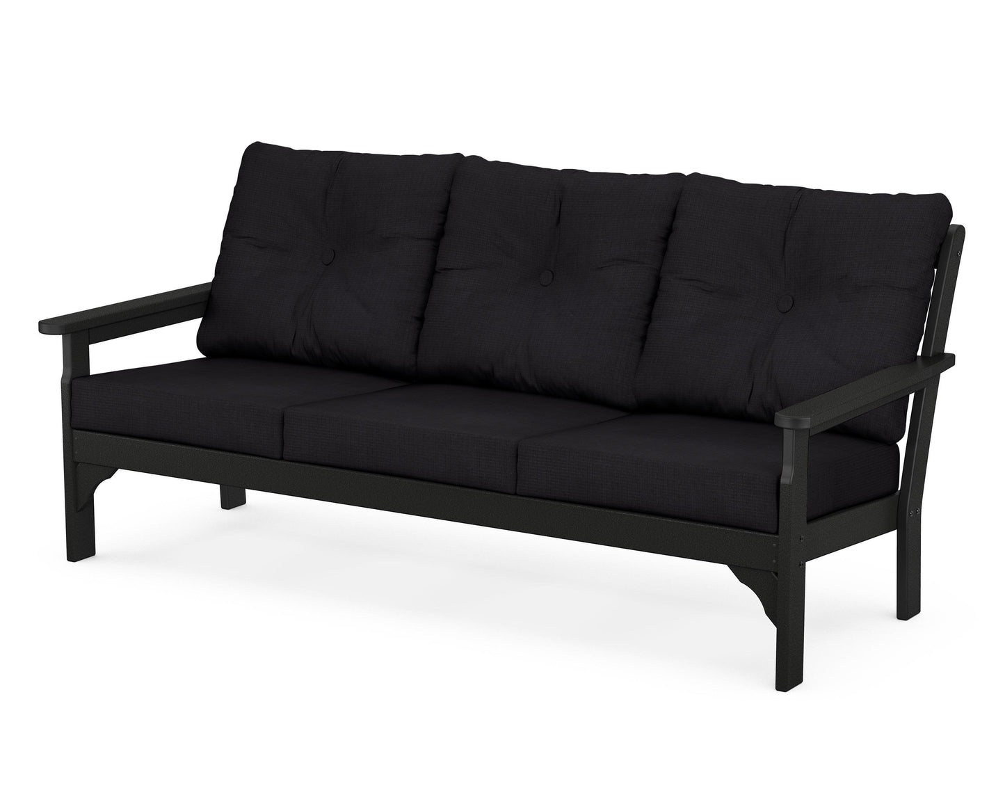 Vineyard Deep Seating Sofa