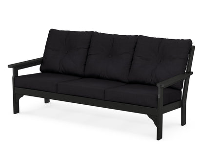 Vineyard Deep Seating Sofa