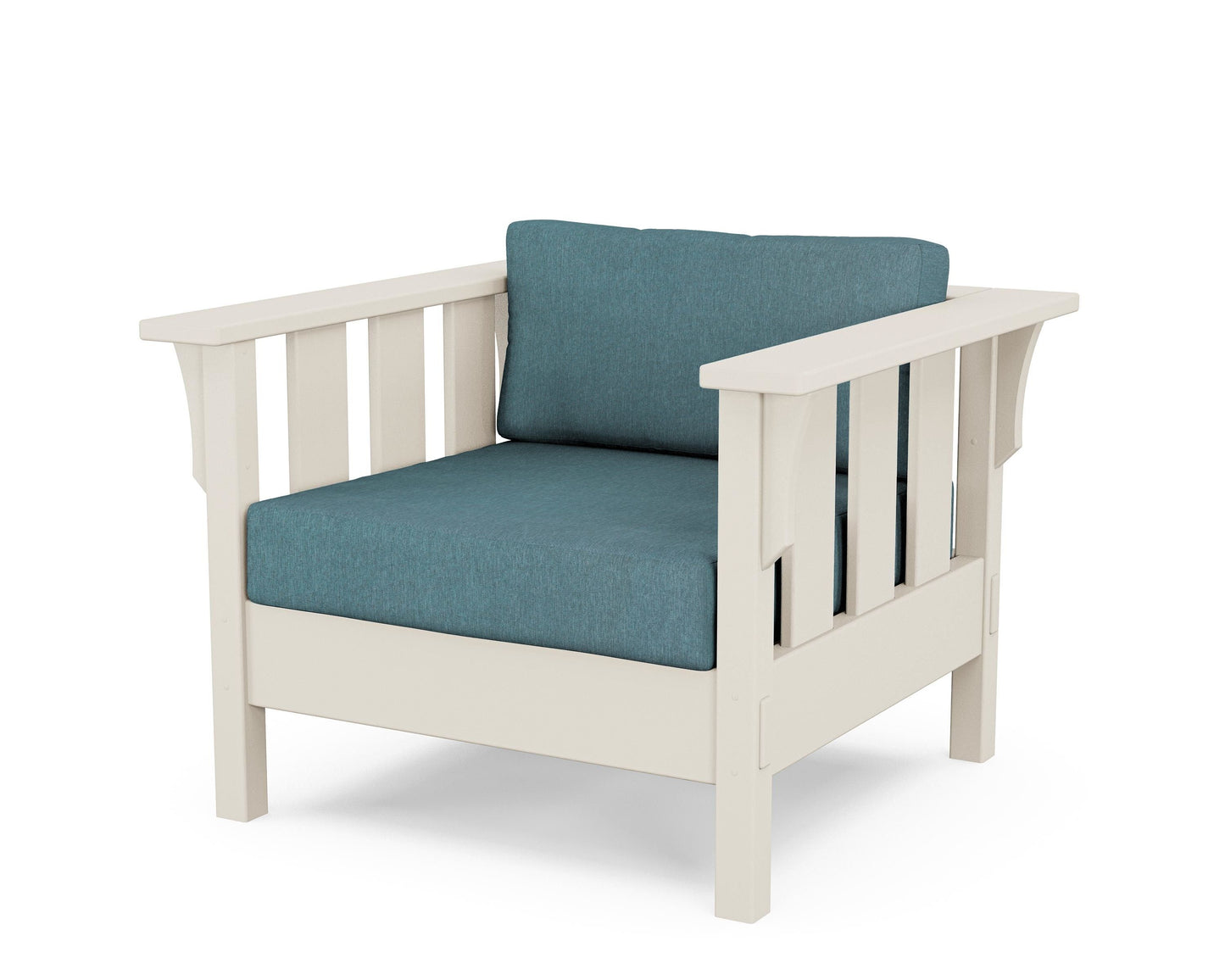 Acadia Deep Seating Chair