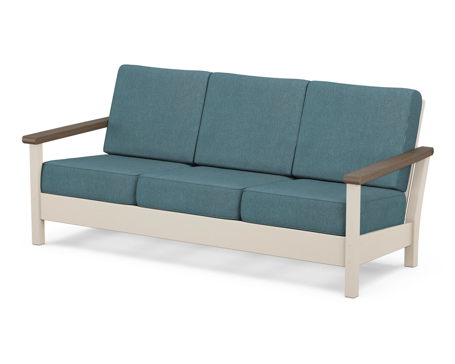 Harbour Deep Seating Sofa
