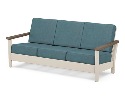 Harbour Deep Seating Sofa