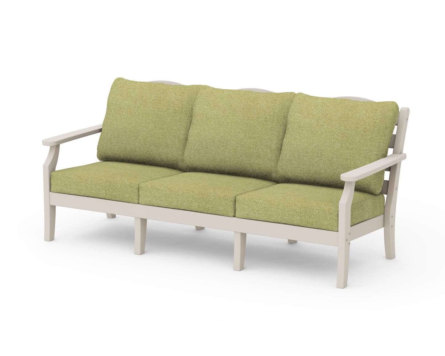 Savannah Deep Seating Sofa