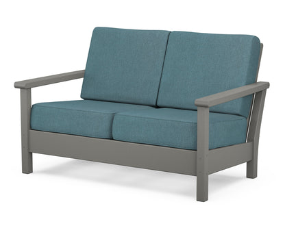 Harbour Deep Seating Loveseat