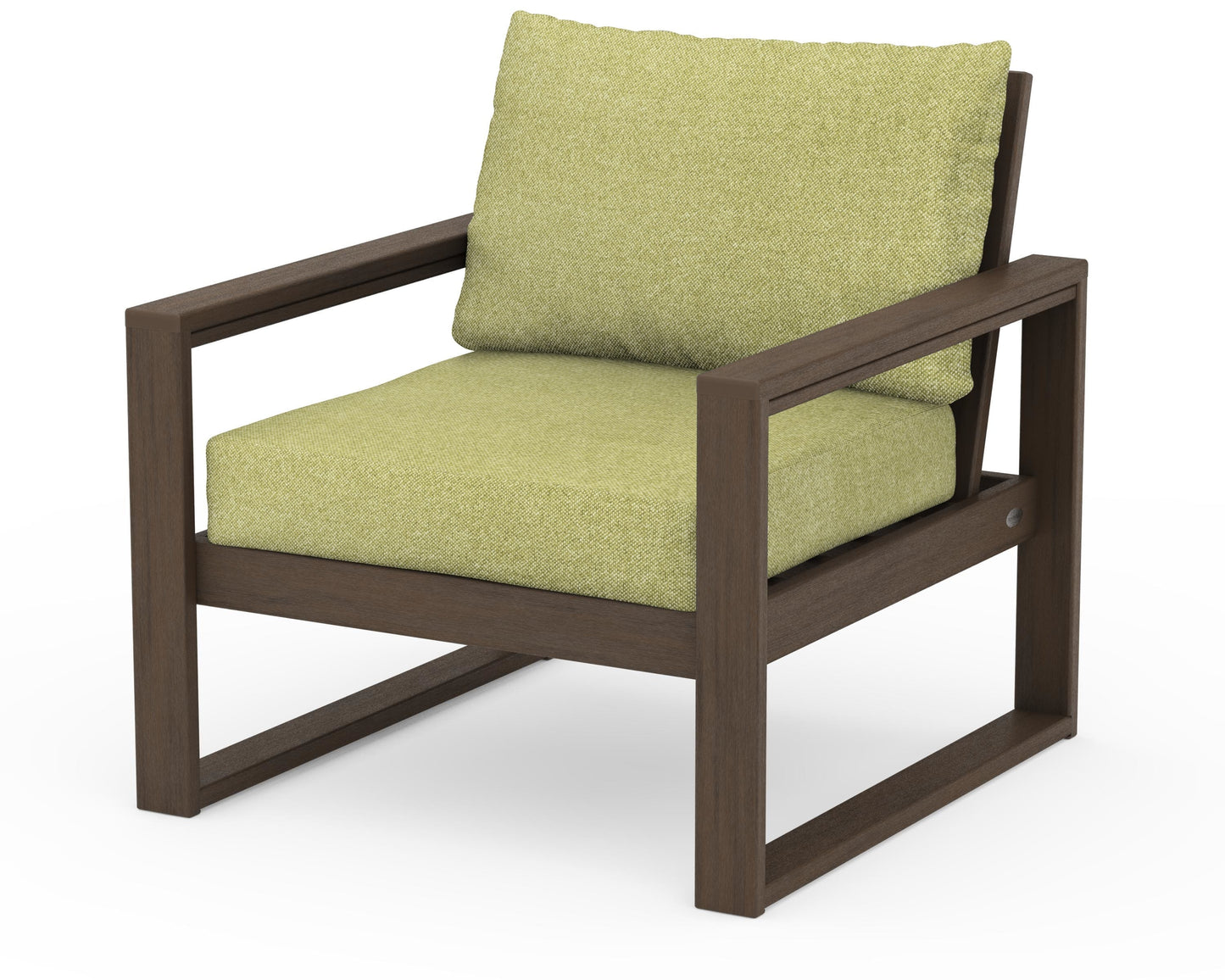 EDGE Club Chair