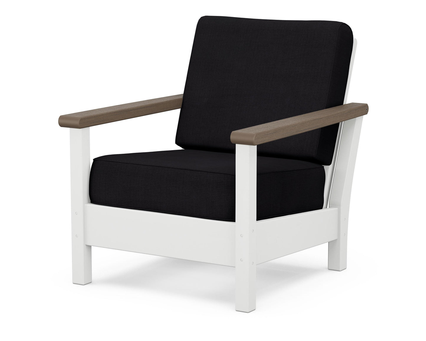 Harbour Deep Seating Chair