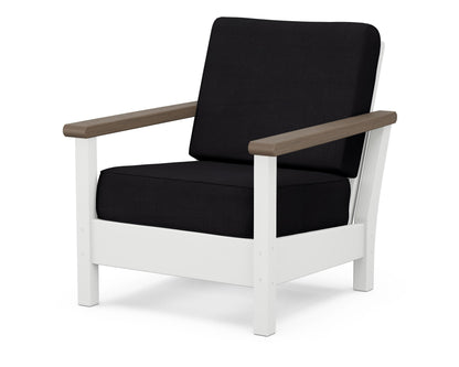 Harbour Deep Seating Chair