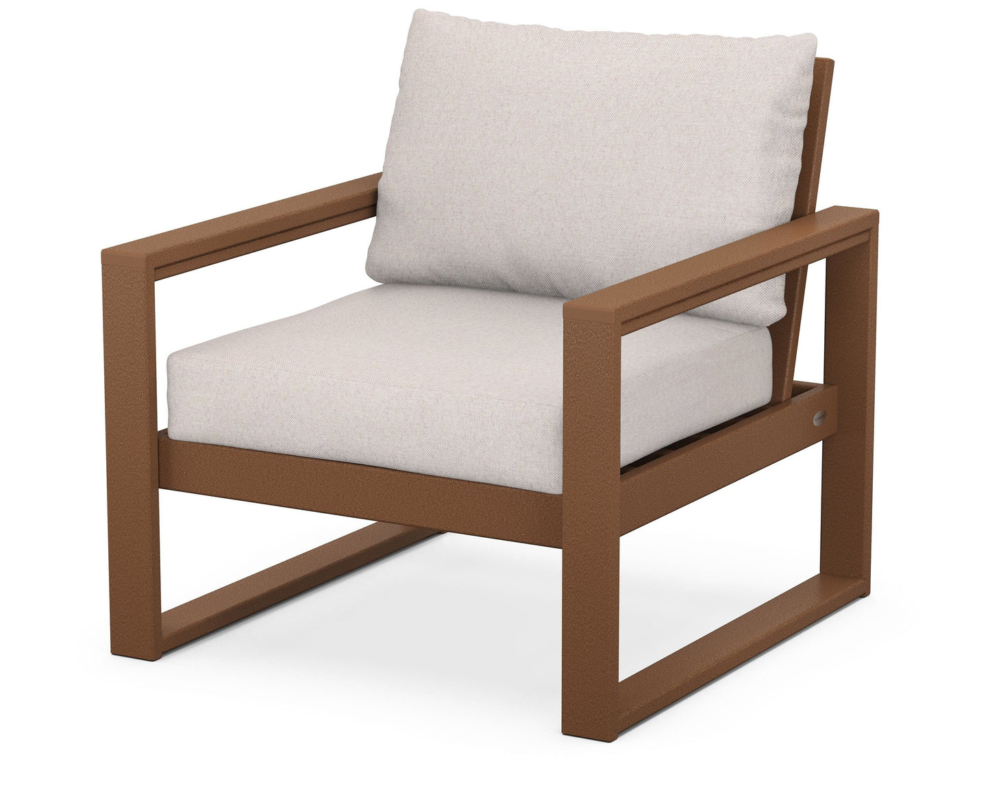 EDGE Club Chair