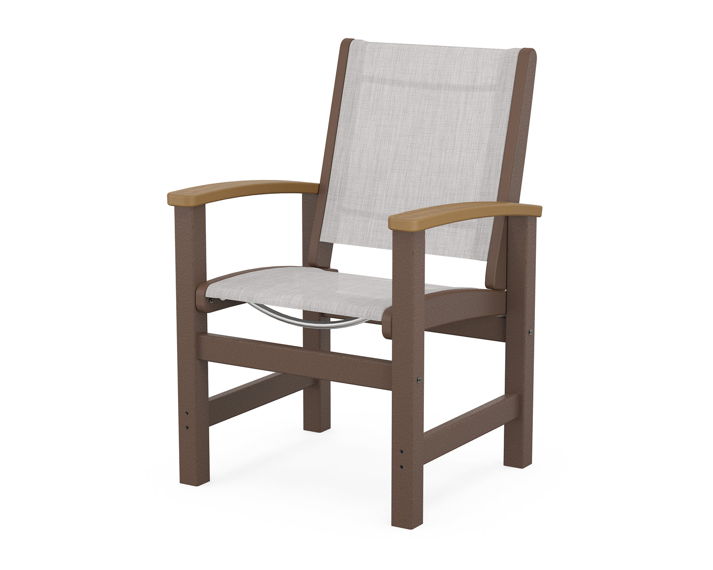 Coastal Dining Chair