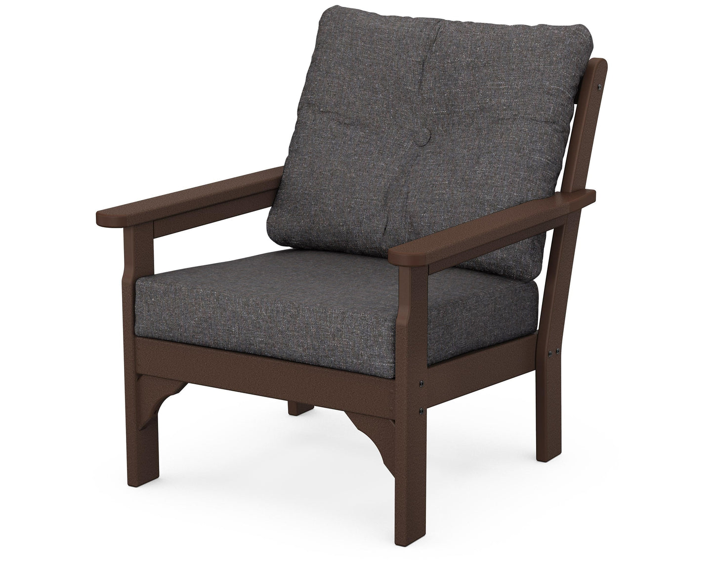 Vineyard Deep Seating Chair