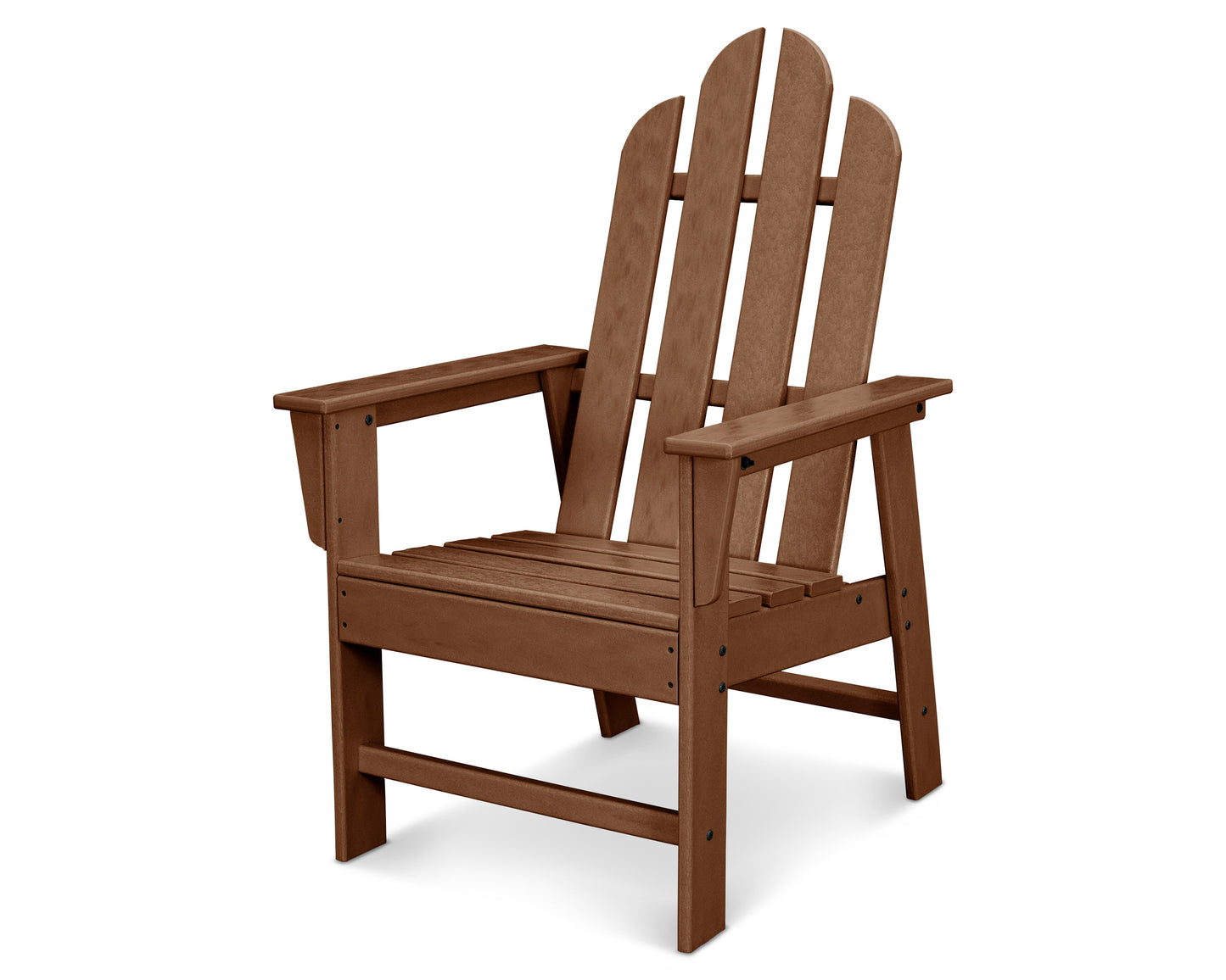 Long Island Dining Chair