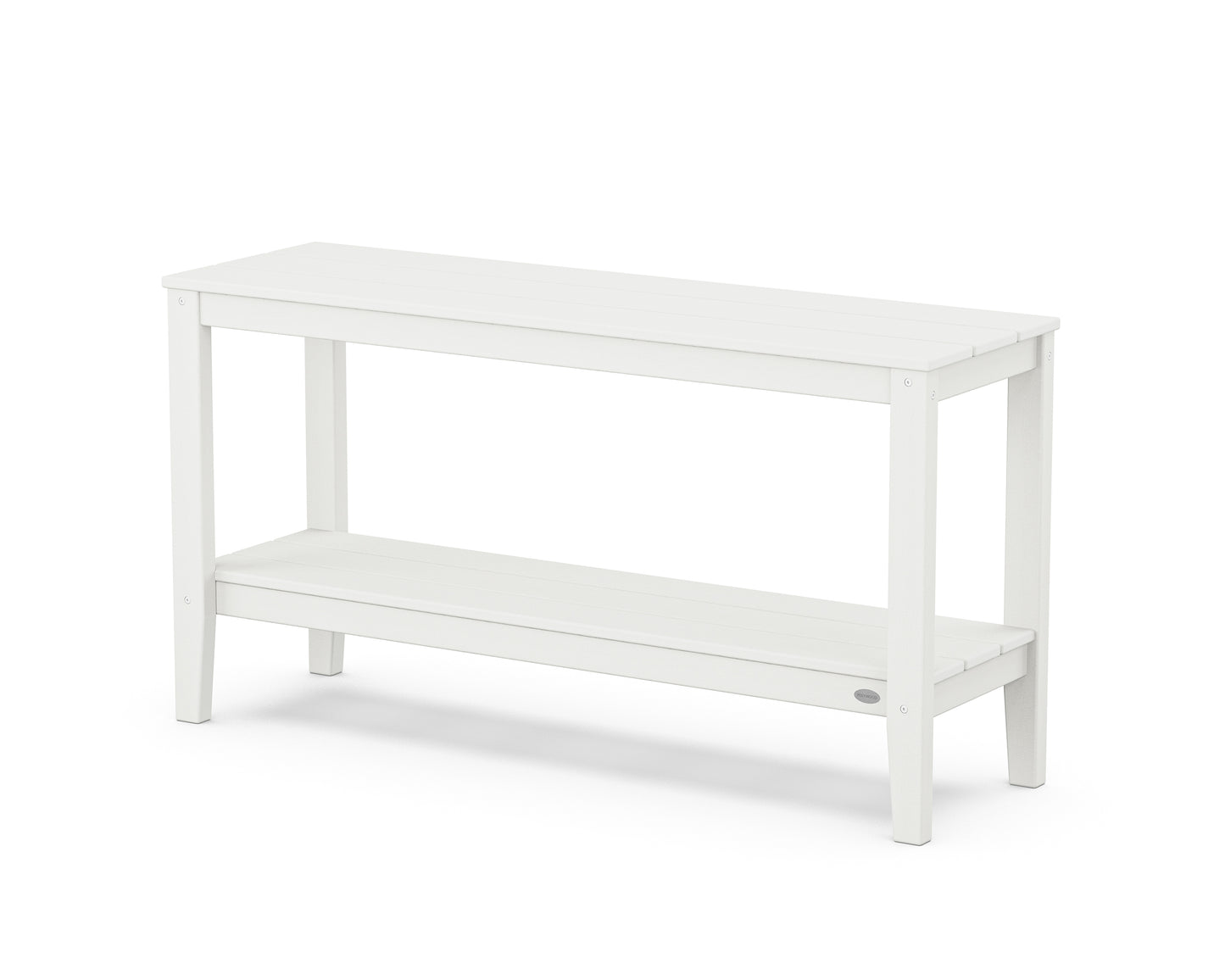 Newport 55" Console Table