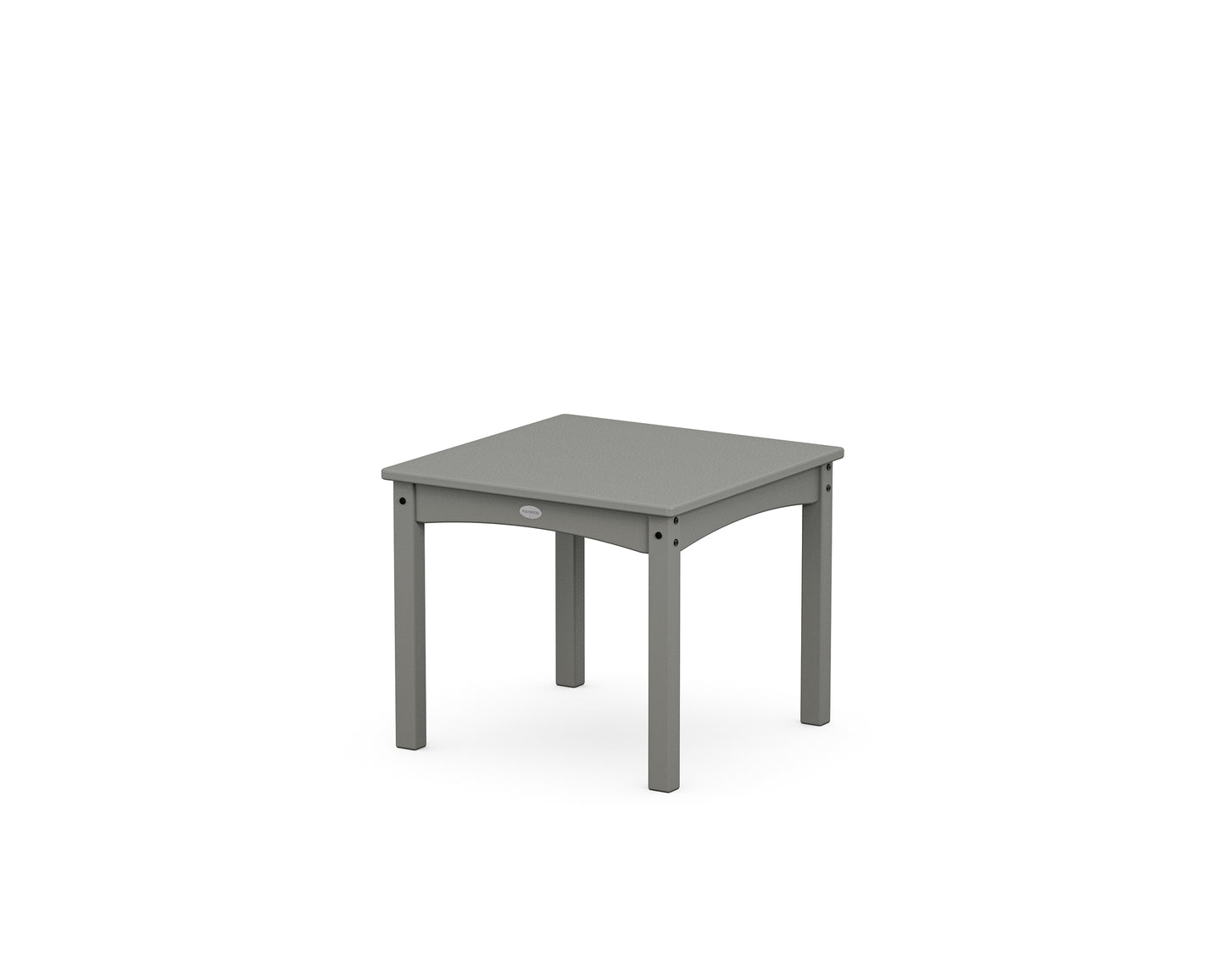Toddler 24" Dining Table