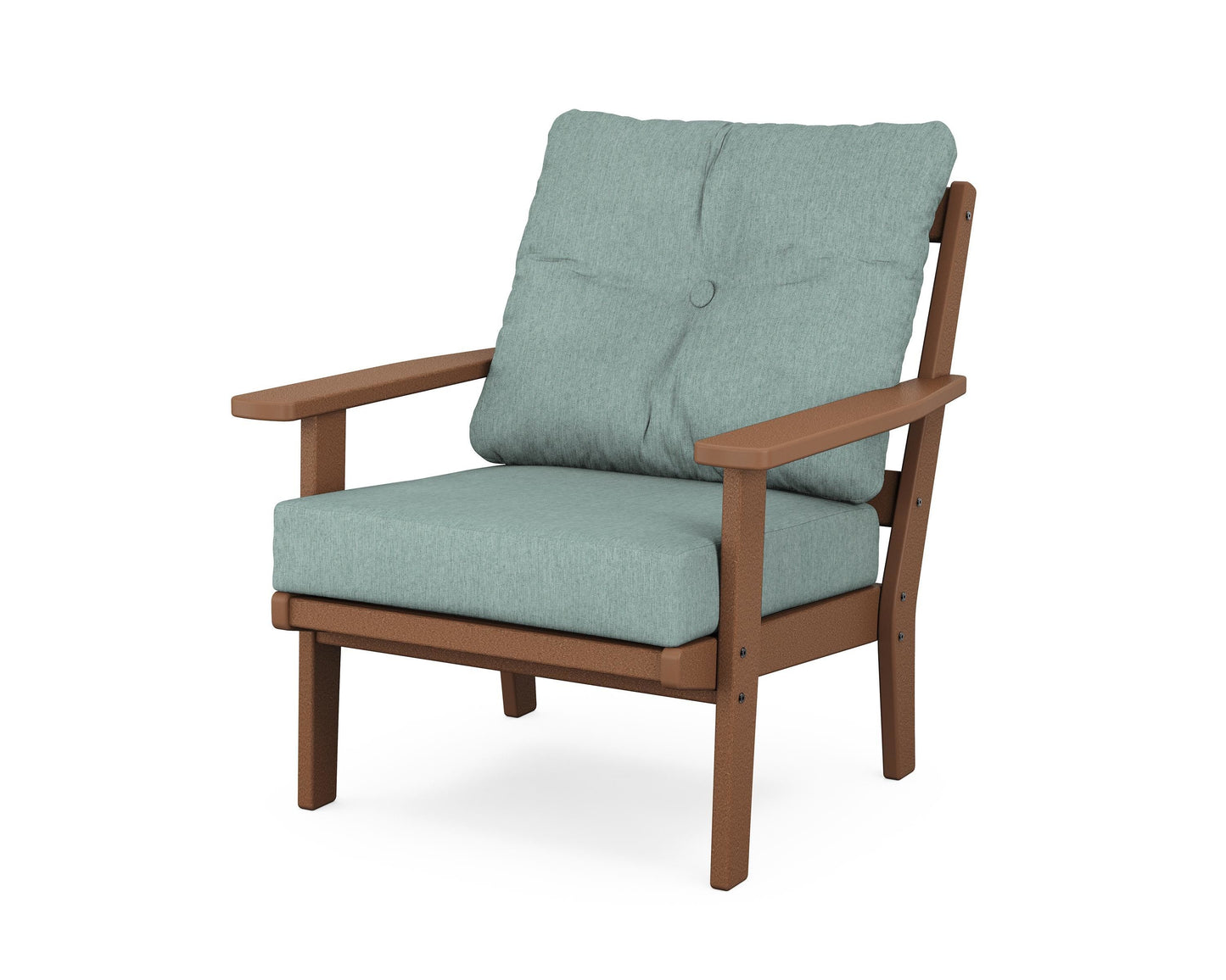 Prairie Deep Seating Chair
