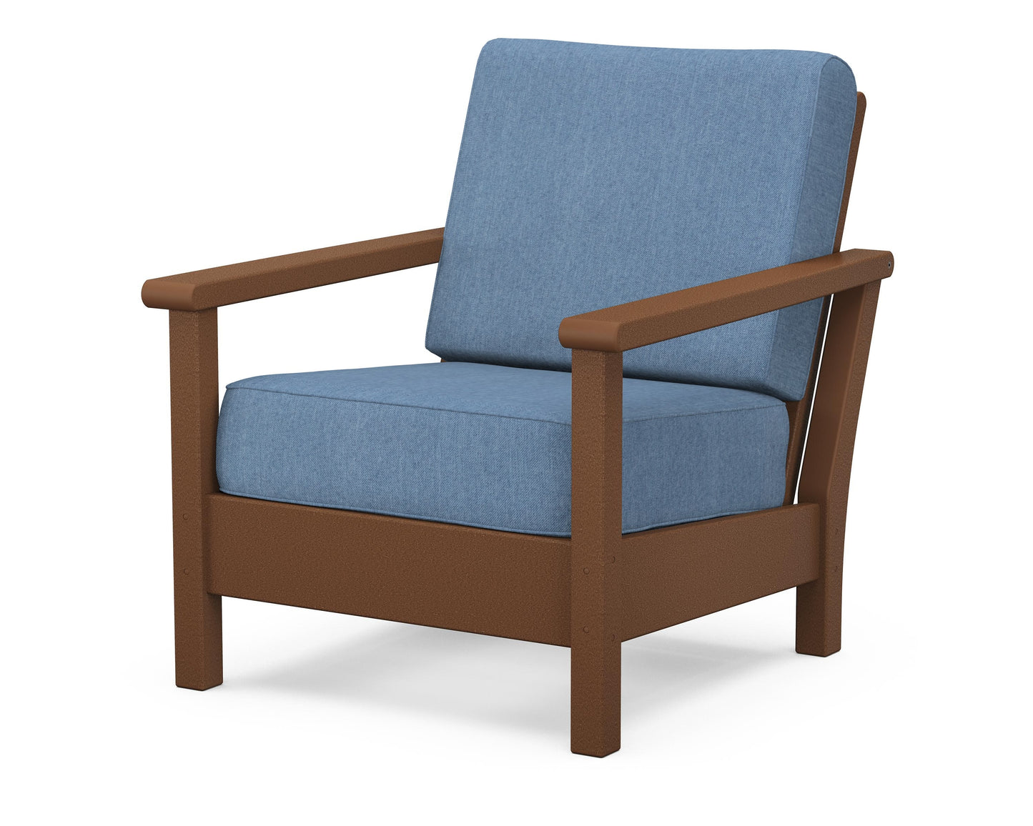 Harbour Deep Seating Chair