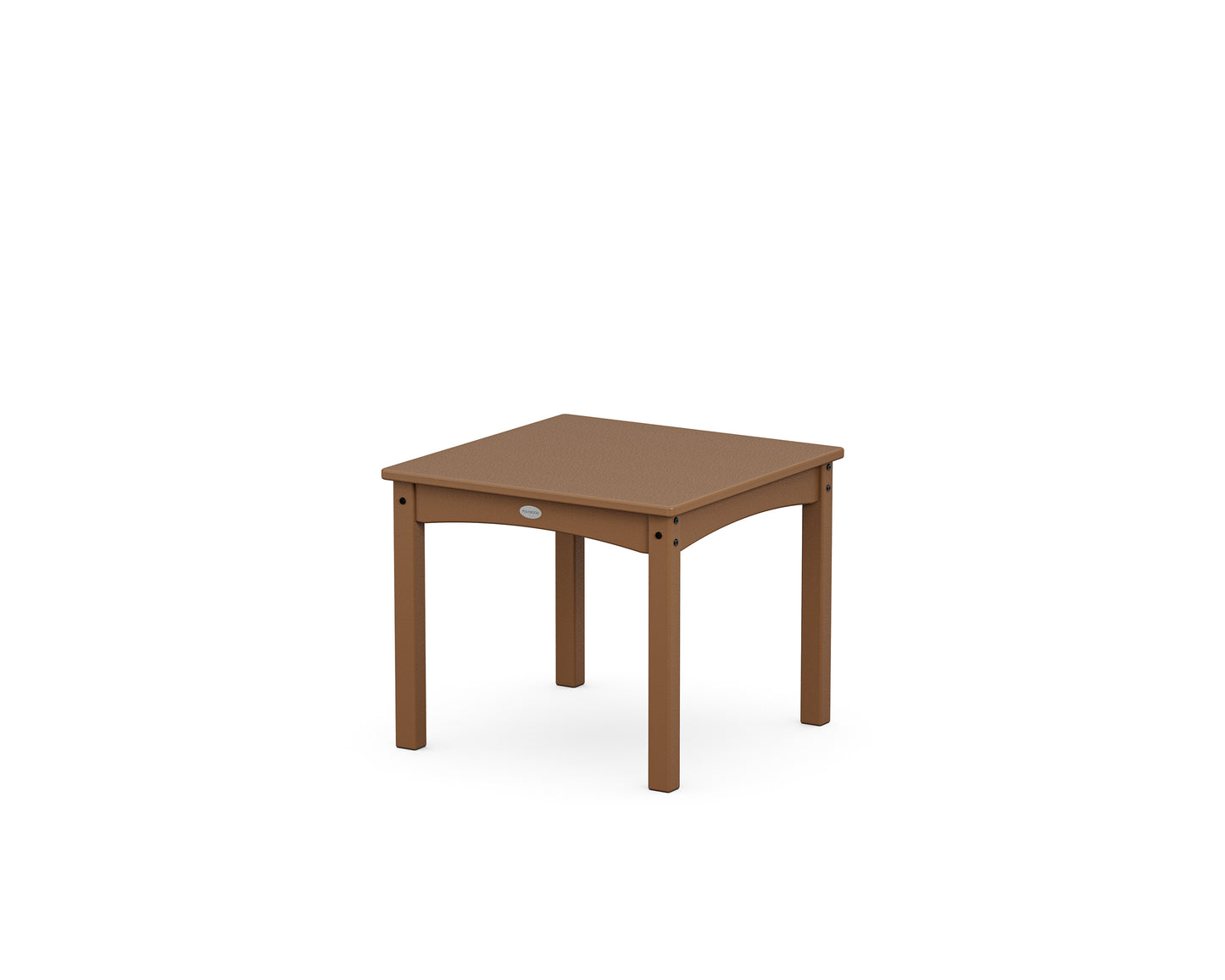 Toddler 24â€ Dining Table