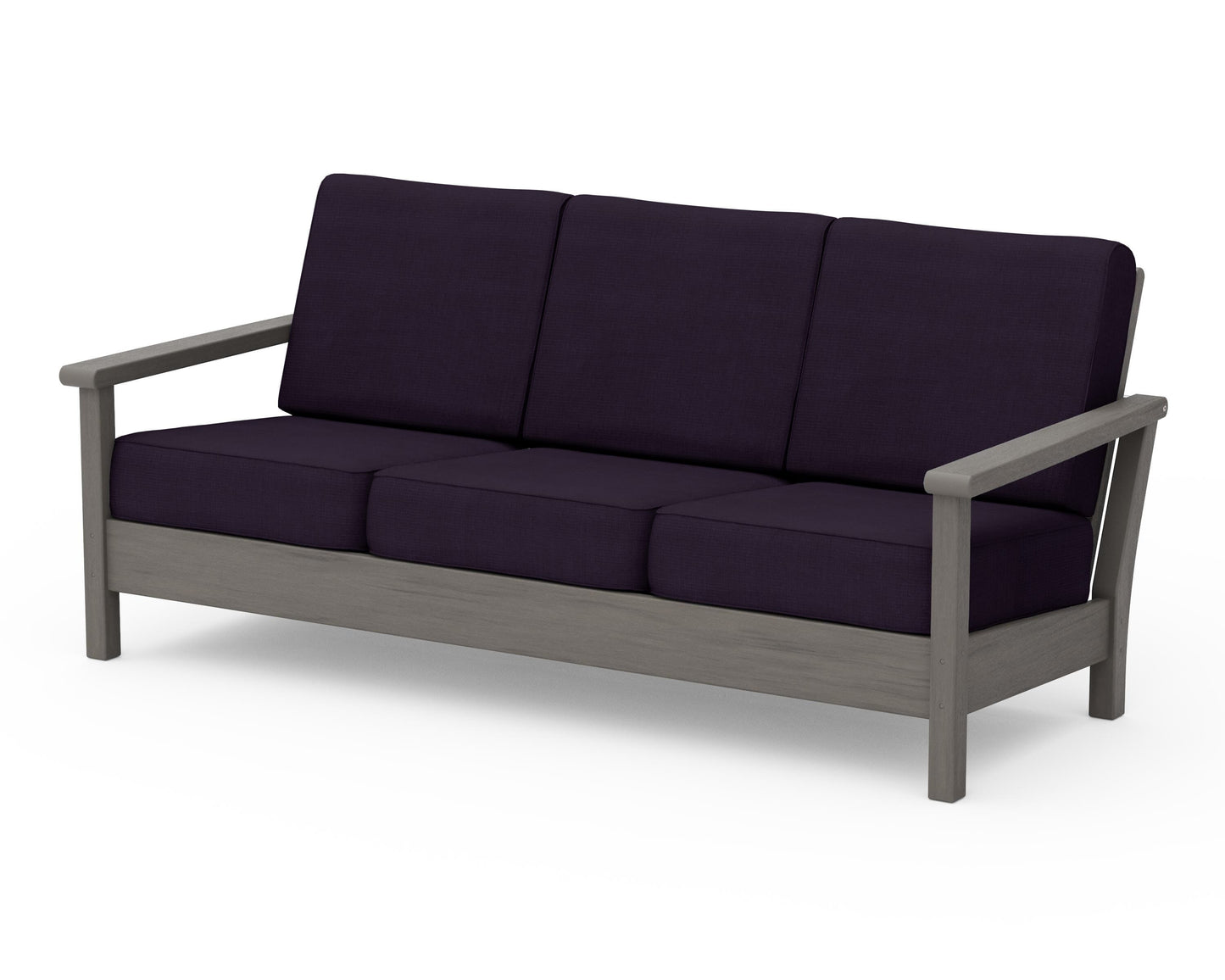 Harbour Deep Seating Sofa