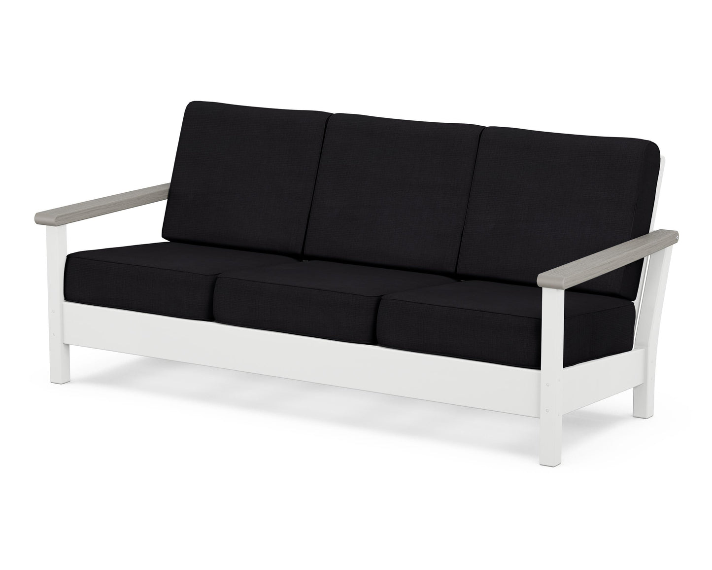 Harbour Deep Seating Sofa
