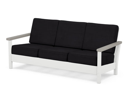 Harbour Deep Seating Sofa