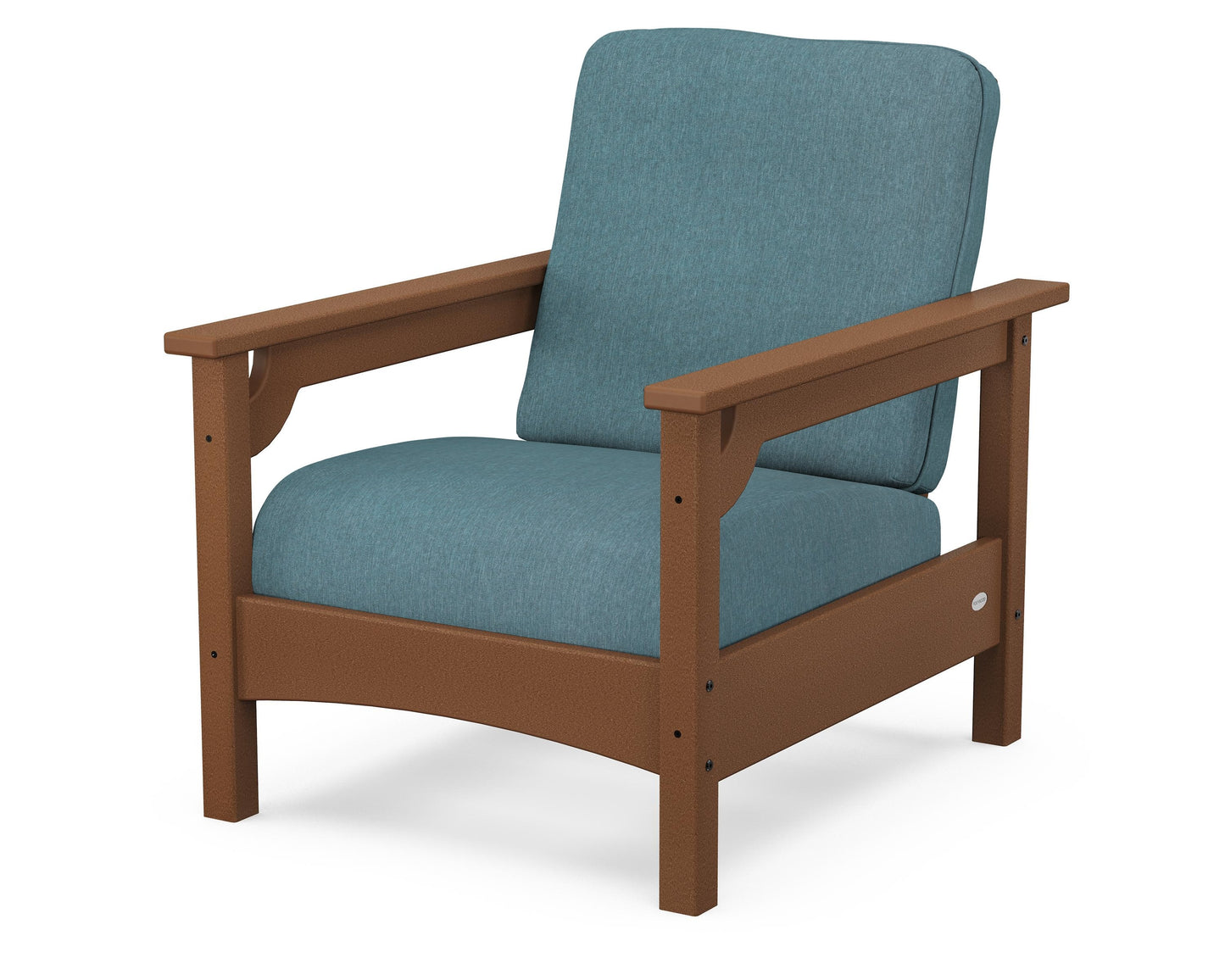 Club Chair