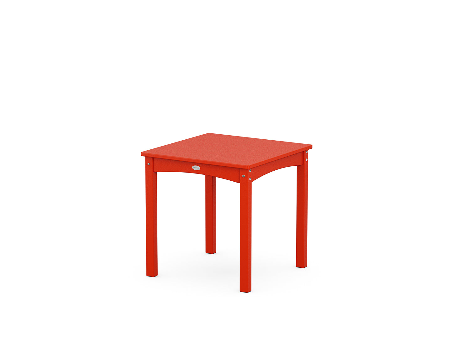 Kids 24" Dining Table
