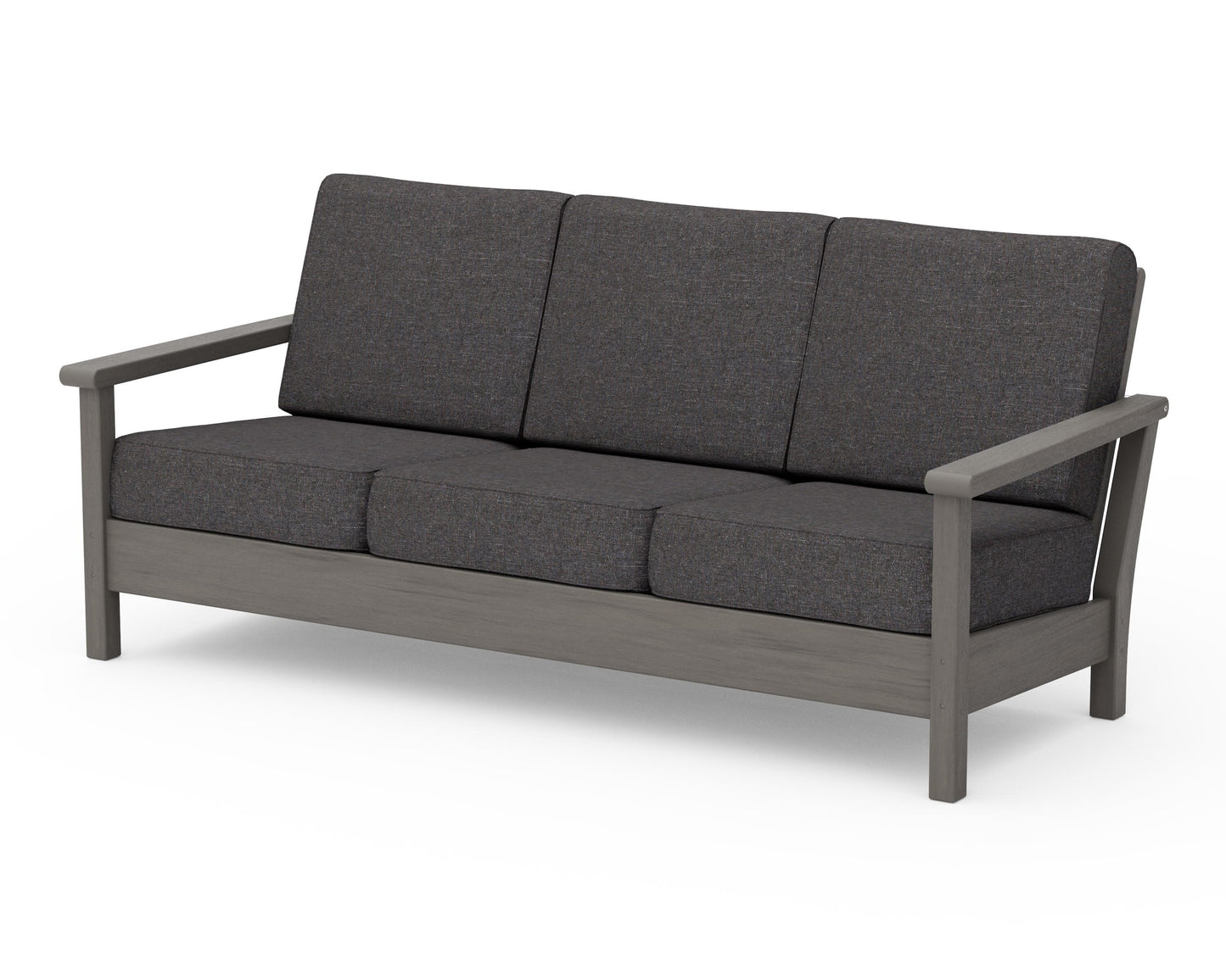 Harbour Deep Seating Sofa
