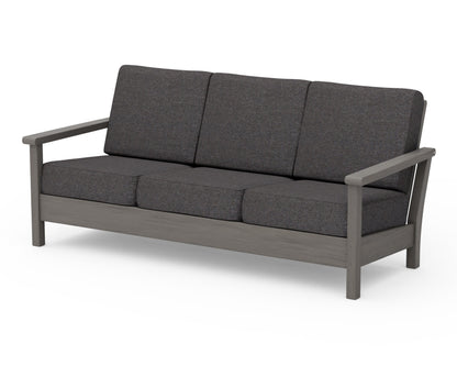 Harbour Deep Seating Sofa