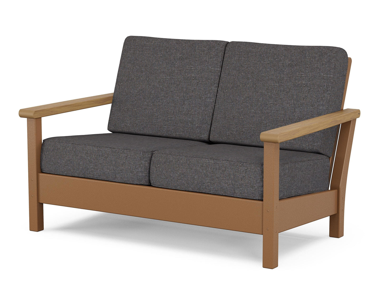 Harbour Deep Seating Loveseat