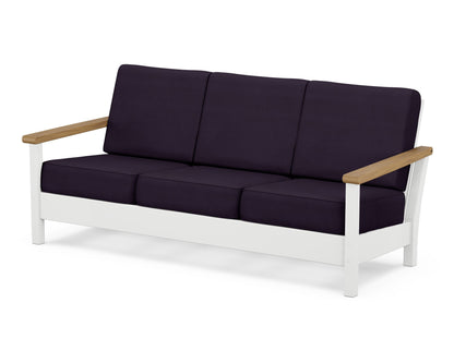 Harbour Deep Seating Sofa