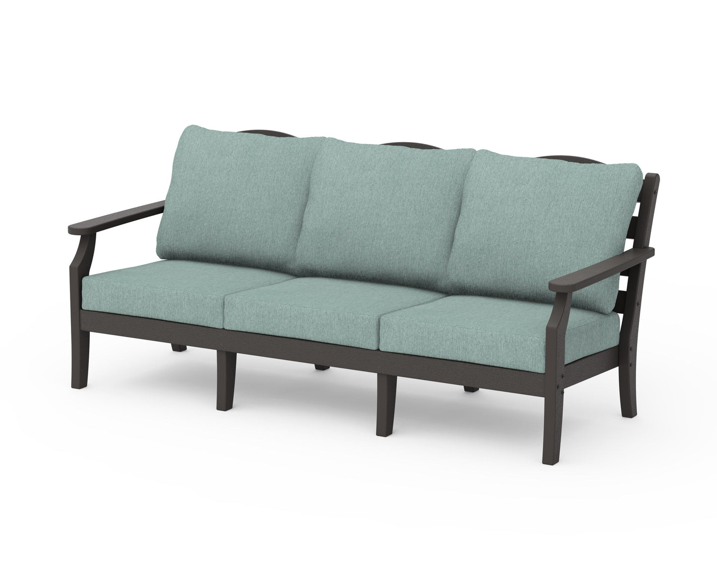 Savannah Deep Seating Sofa