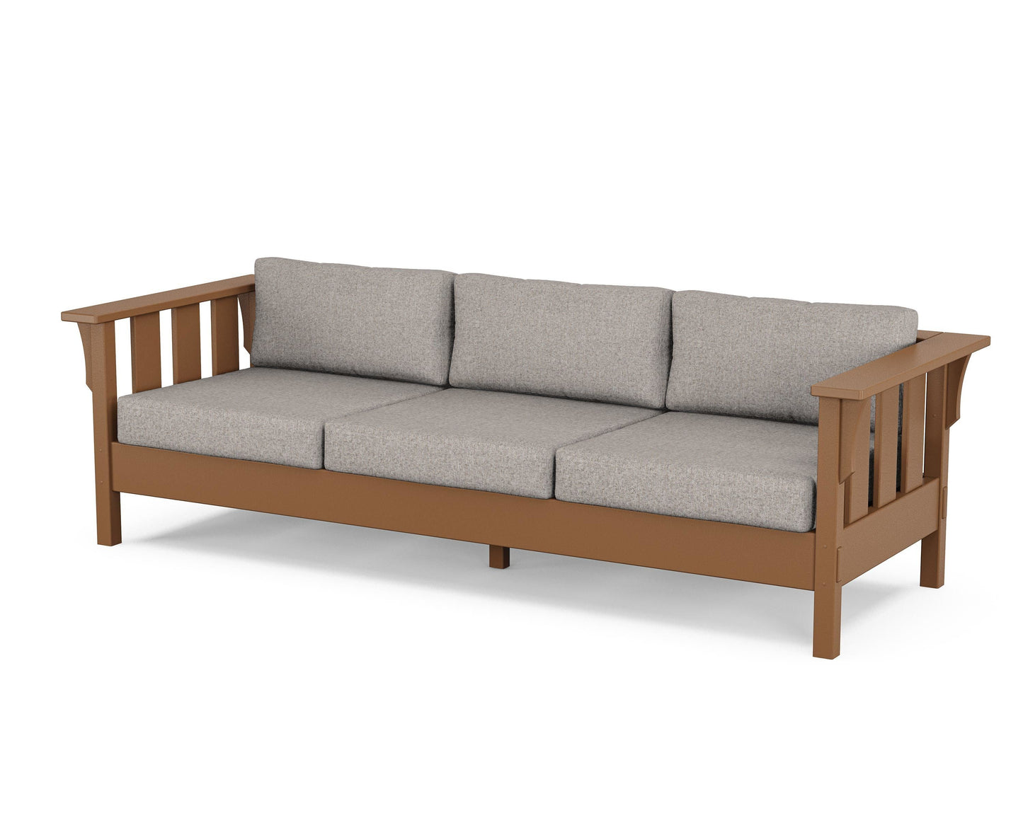 Acadia Deep Seating Sofa