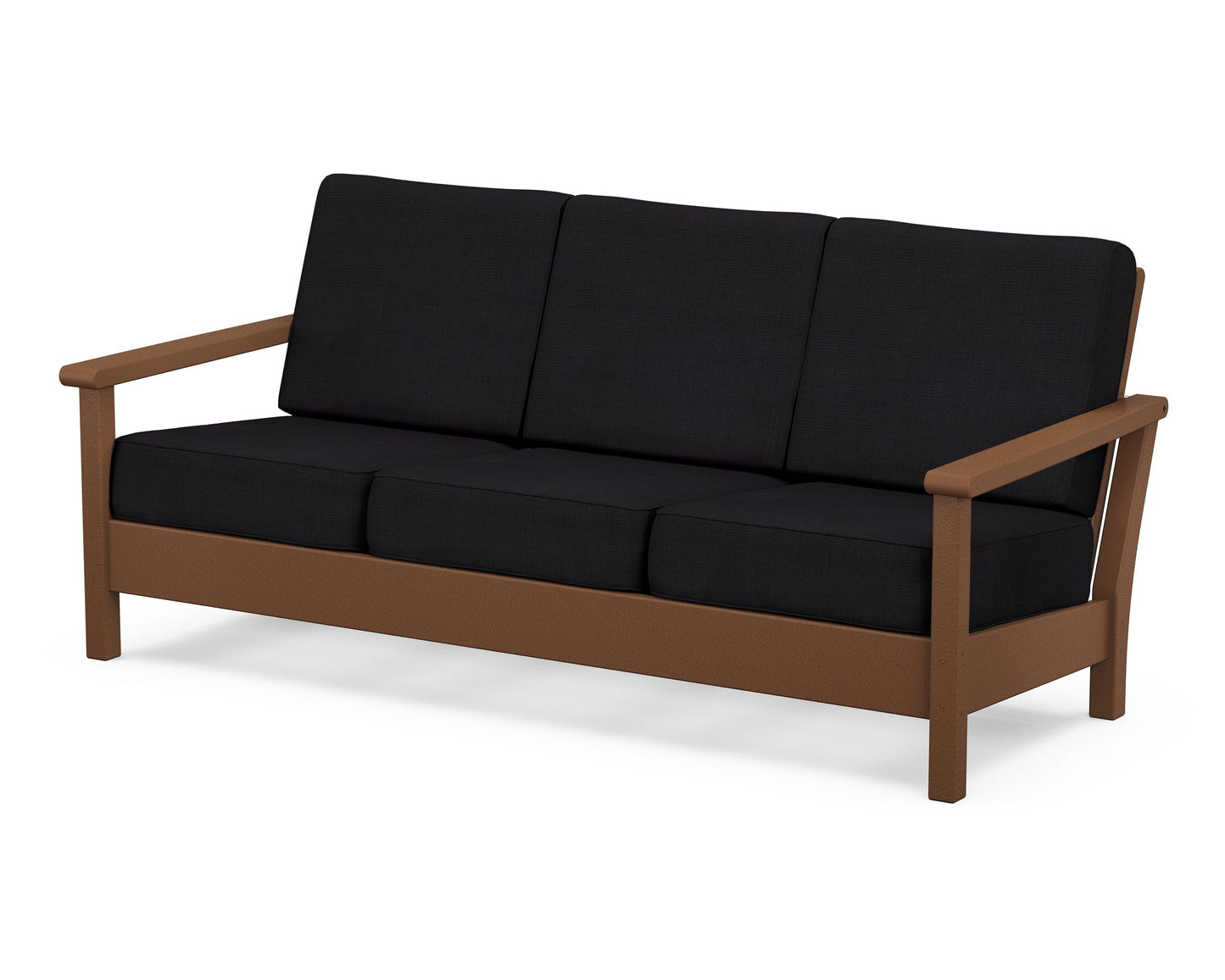 Harbour Deep Seating Sofa