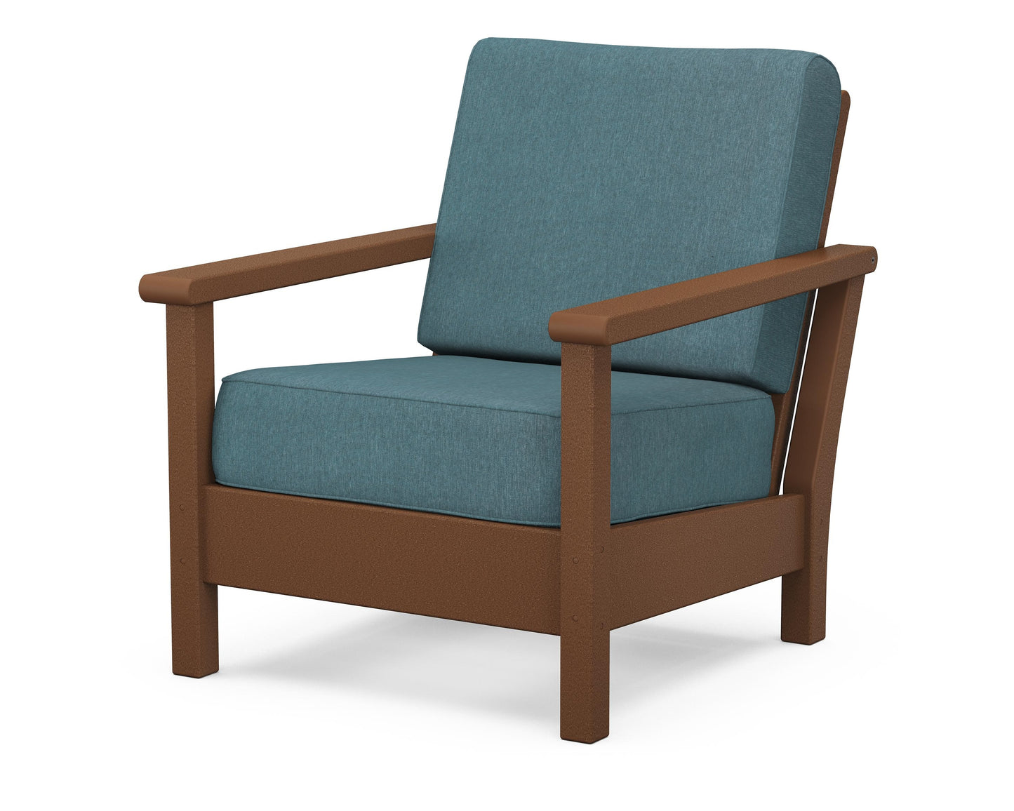 Harbour Deep Seating Chair