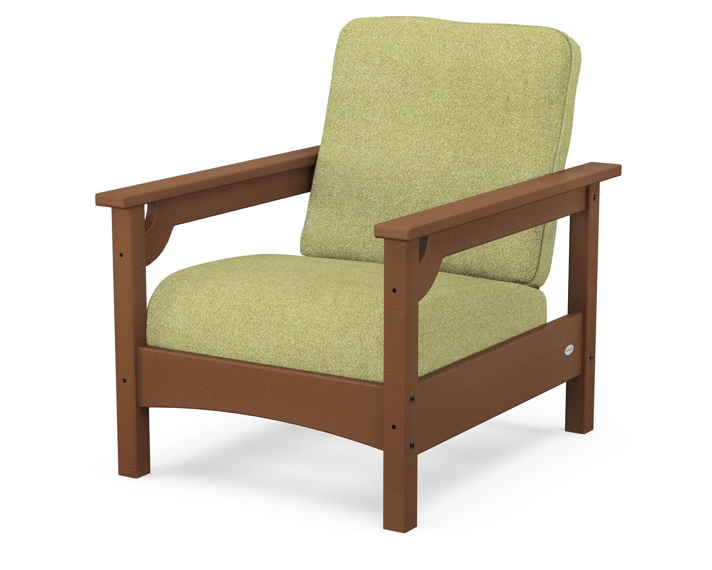 Club Chair