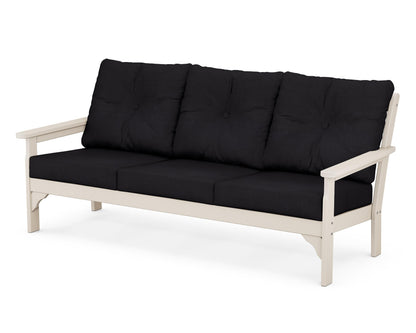 Vineyard Deep Seating Sofa