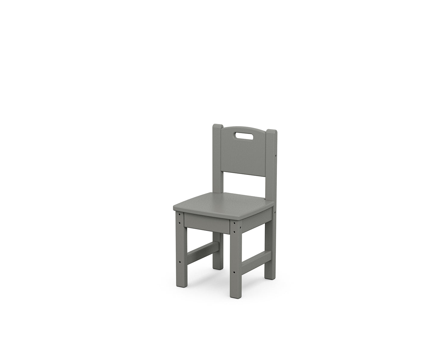Toddler Dining Chair