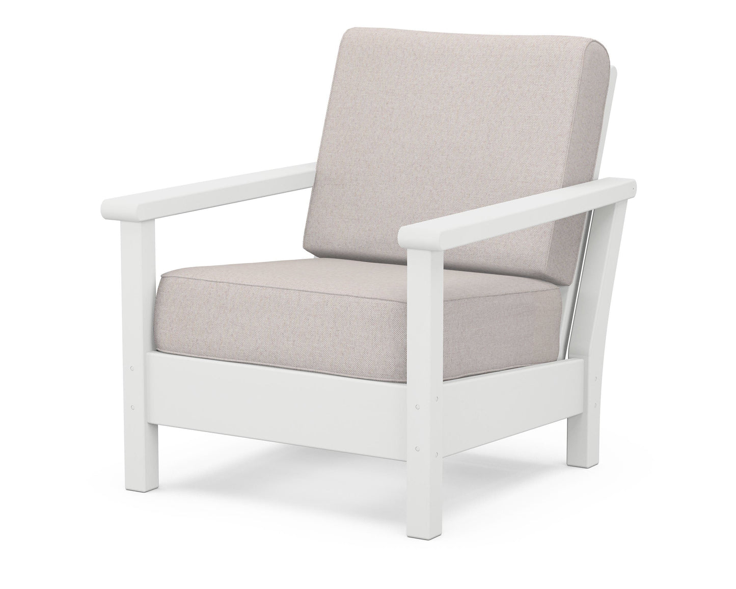 Harbour Deep Seating Chair