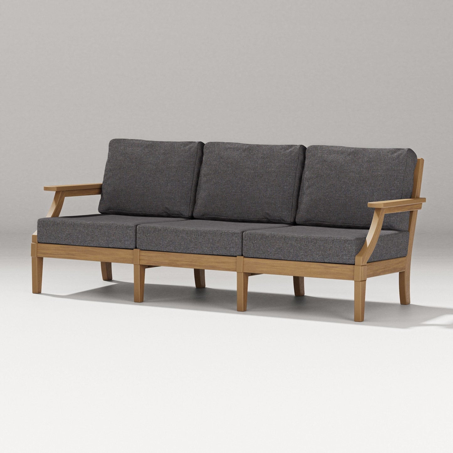 Estate Sofa