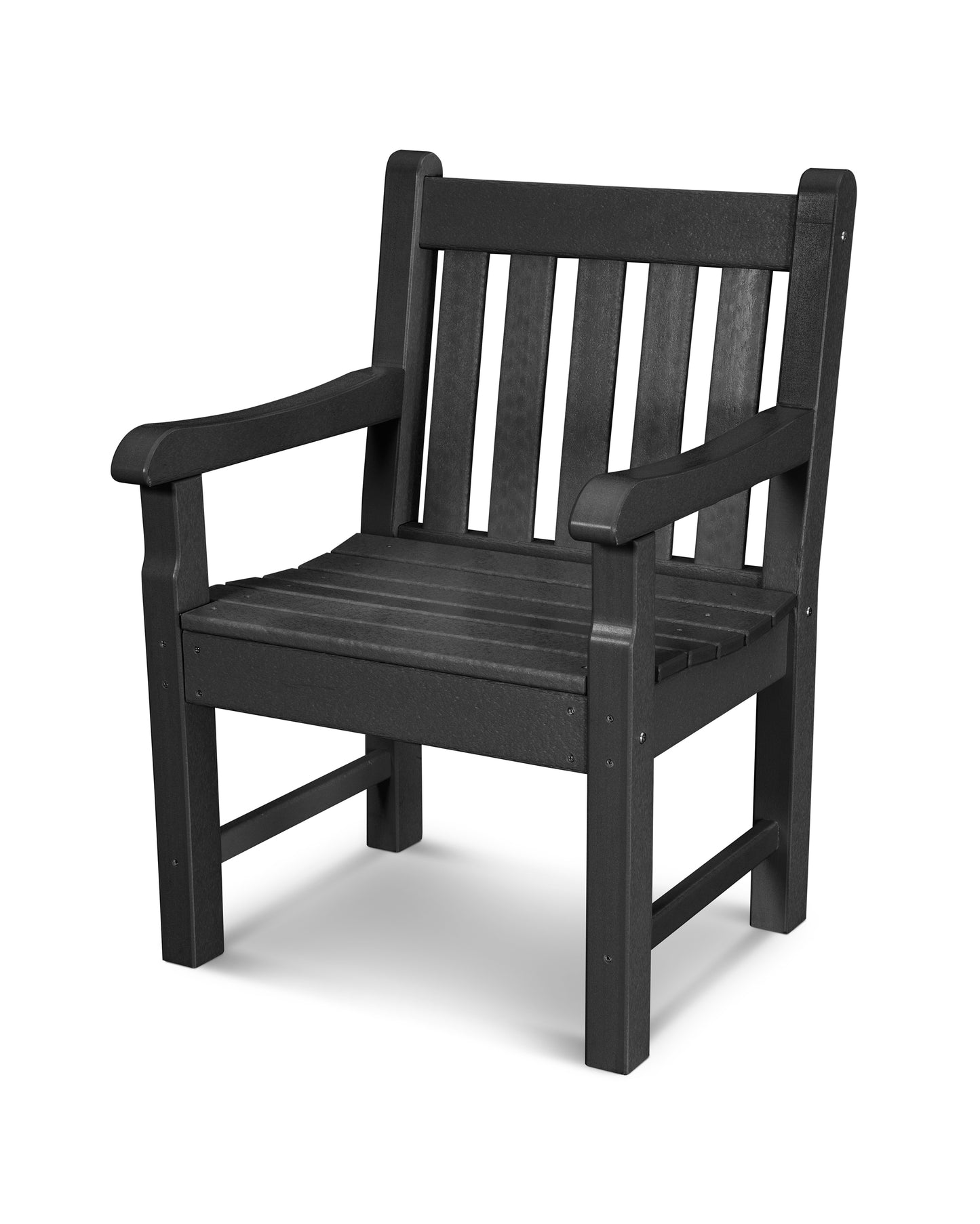 Rockford Garden Arm Chair