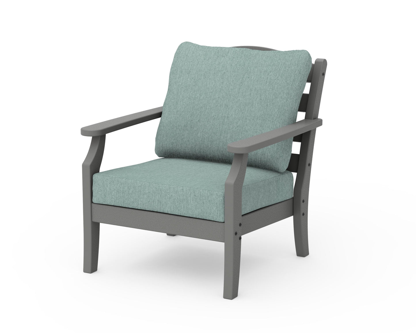 Savannah Deep Seating Chair