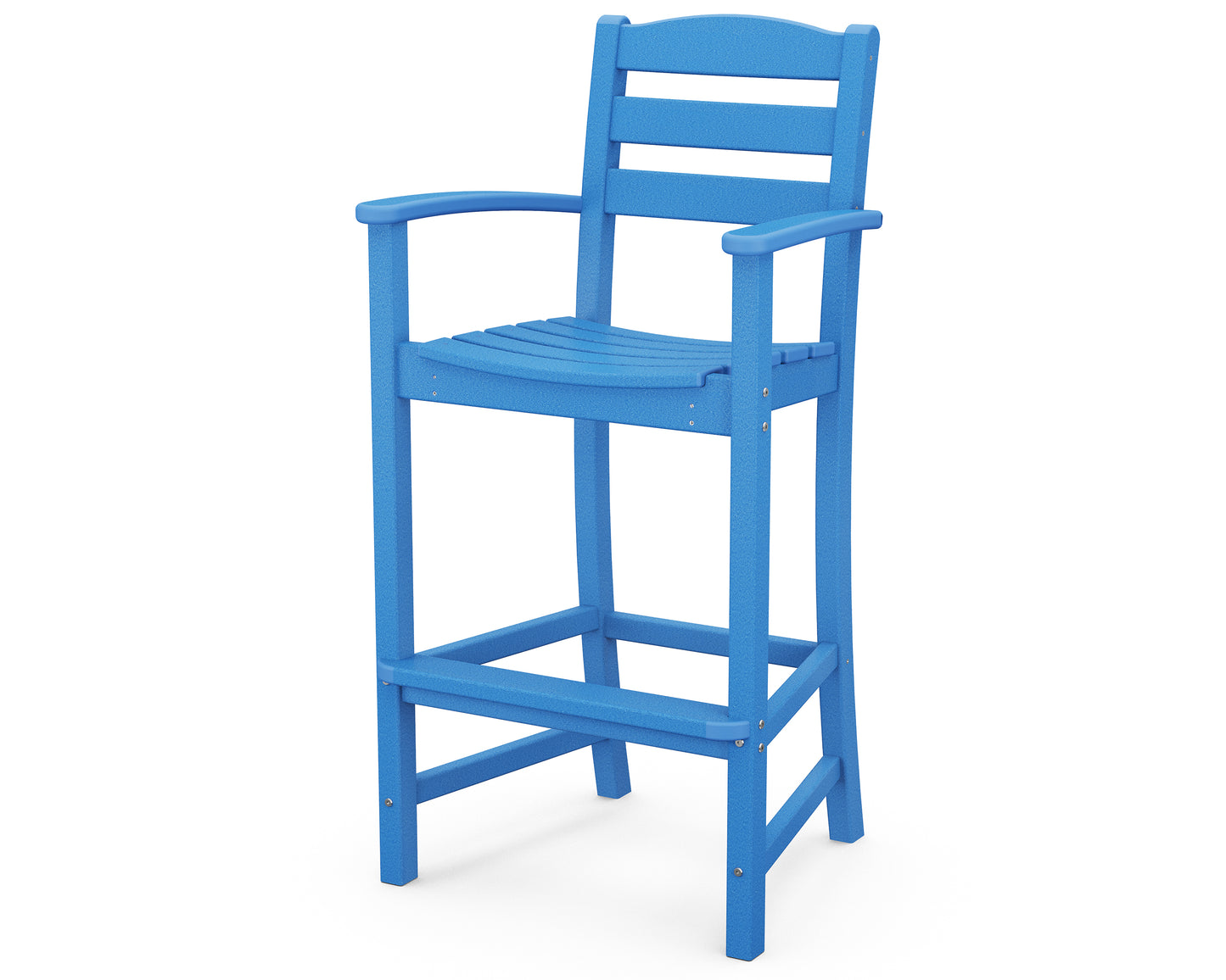 La Casa CafÃ© Bar Arm Chair