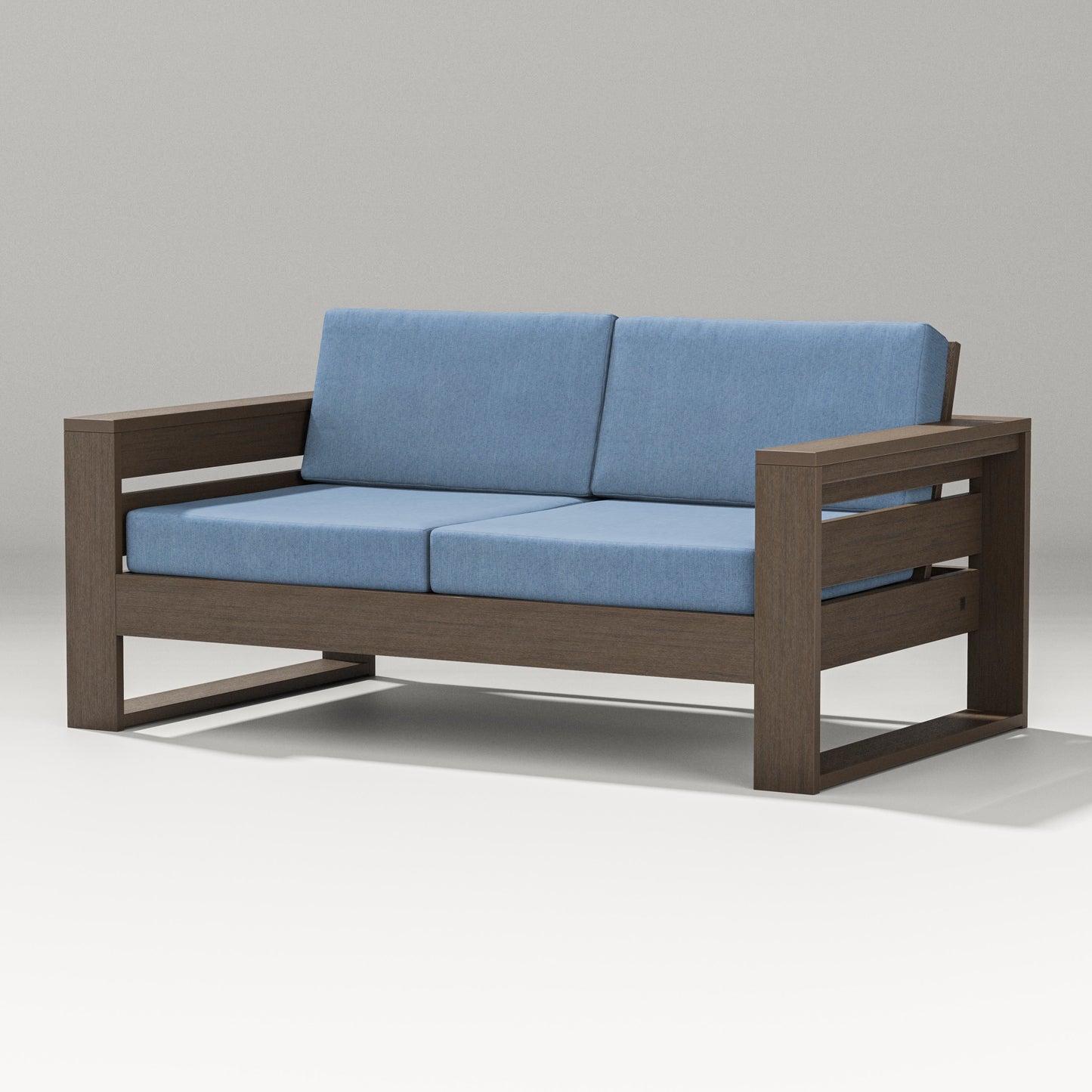 Latitude Loveseat