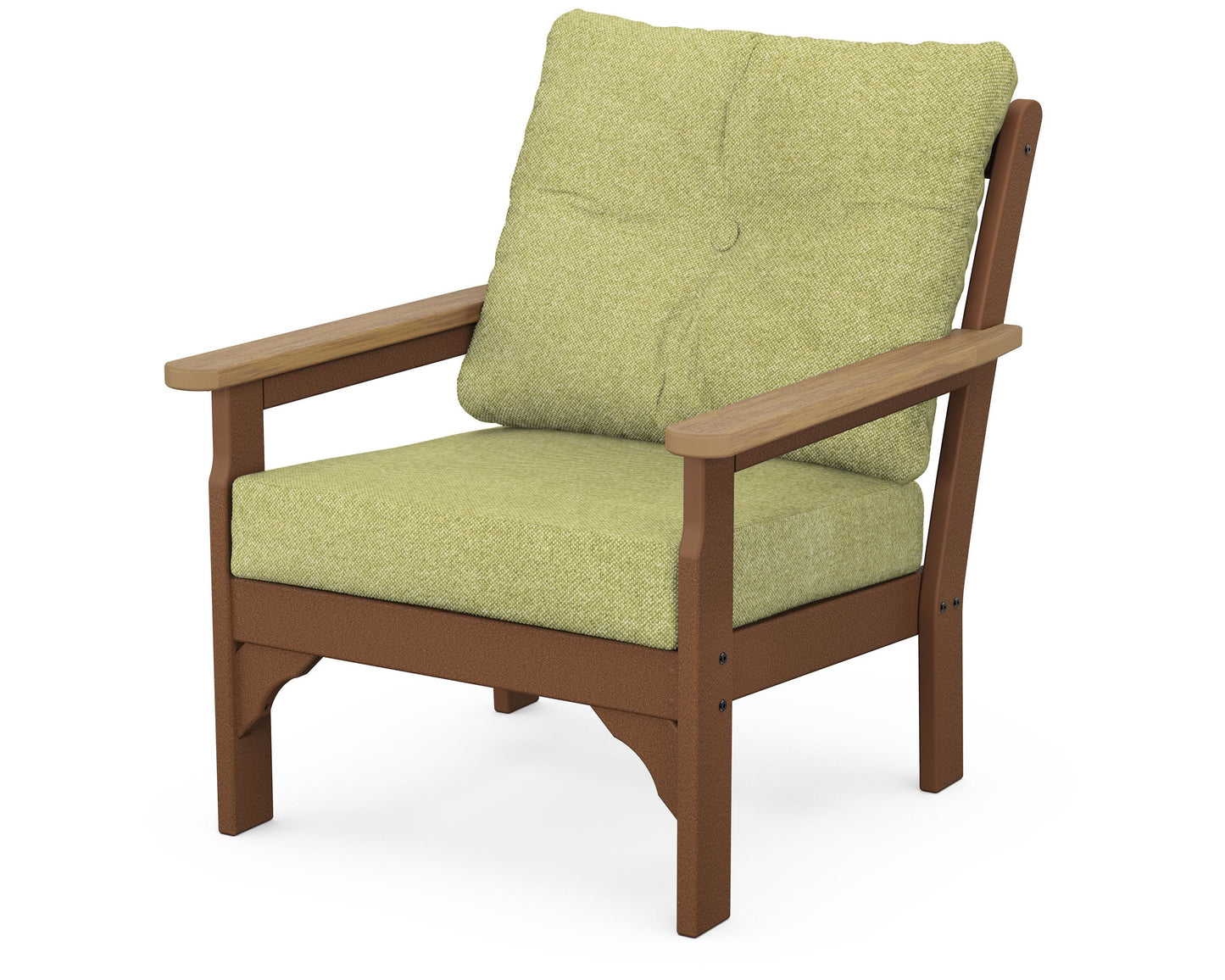Vineyard Deep Seating Chair