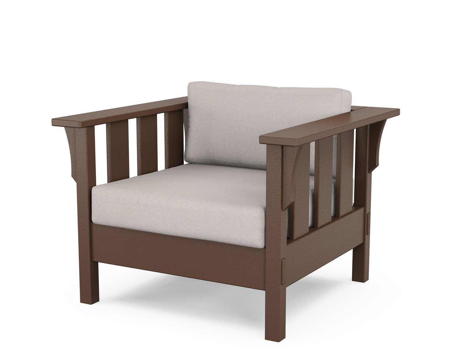 Acadia Deep Seating Chair