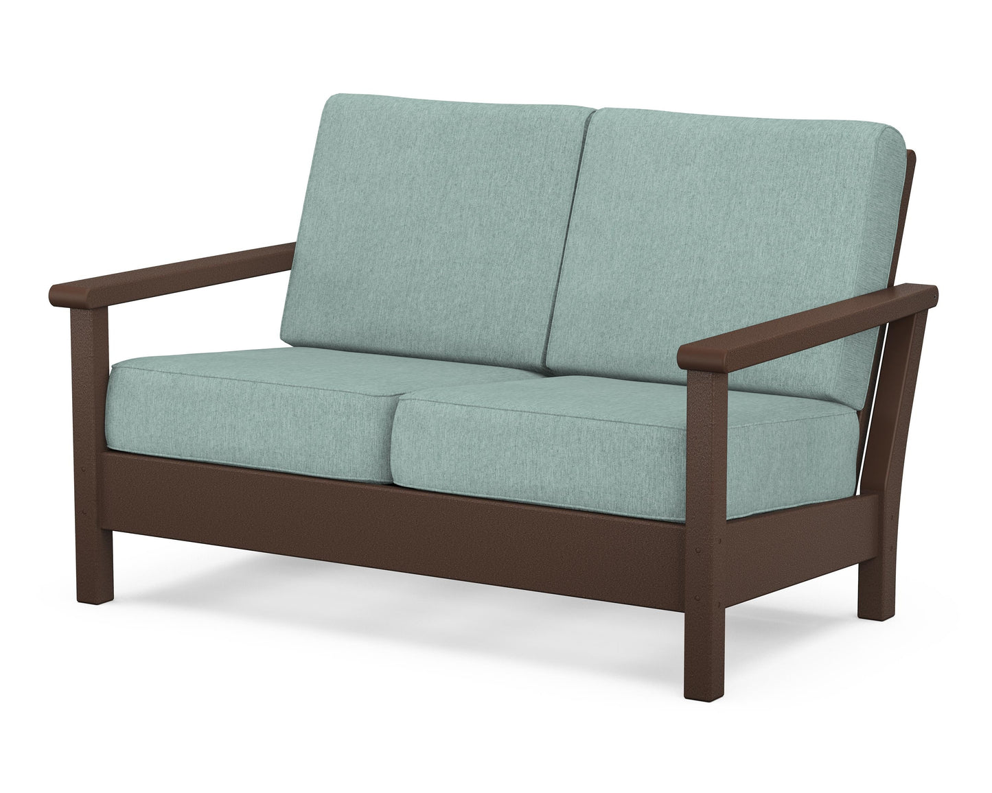Harbour Deep Seating Loveseat