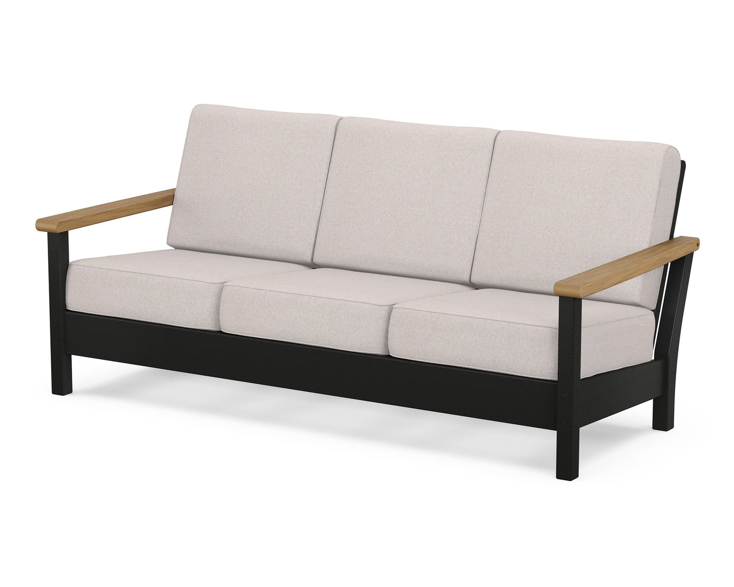 Harbour Deep Seating Sofa