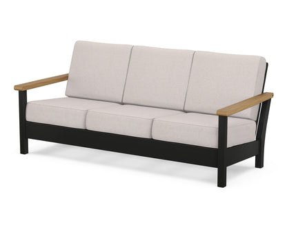 Harbour Deep Seating Sofa
