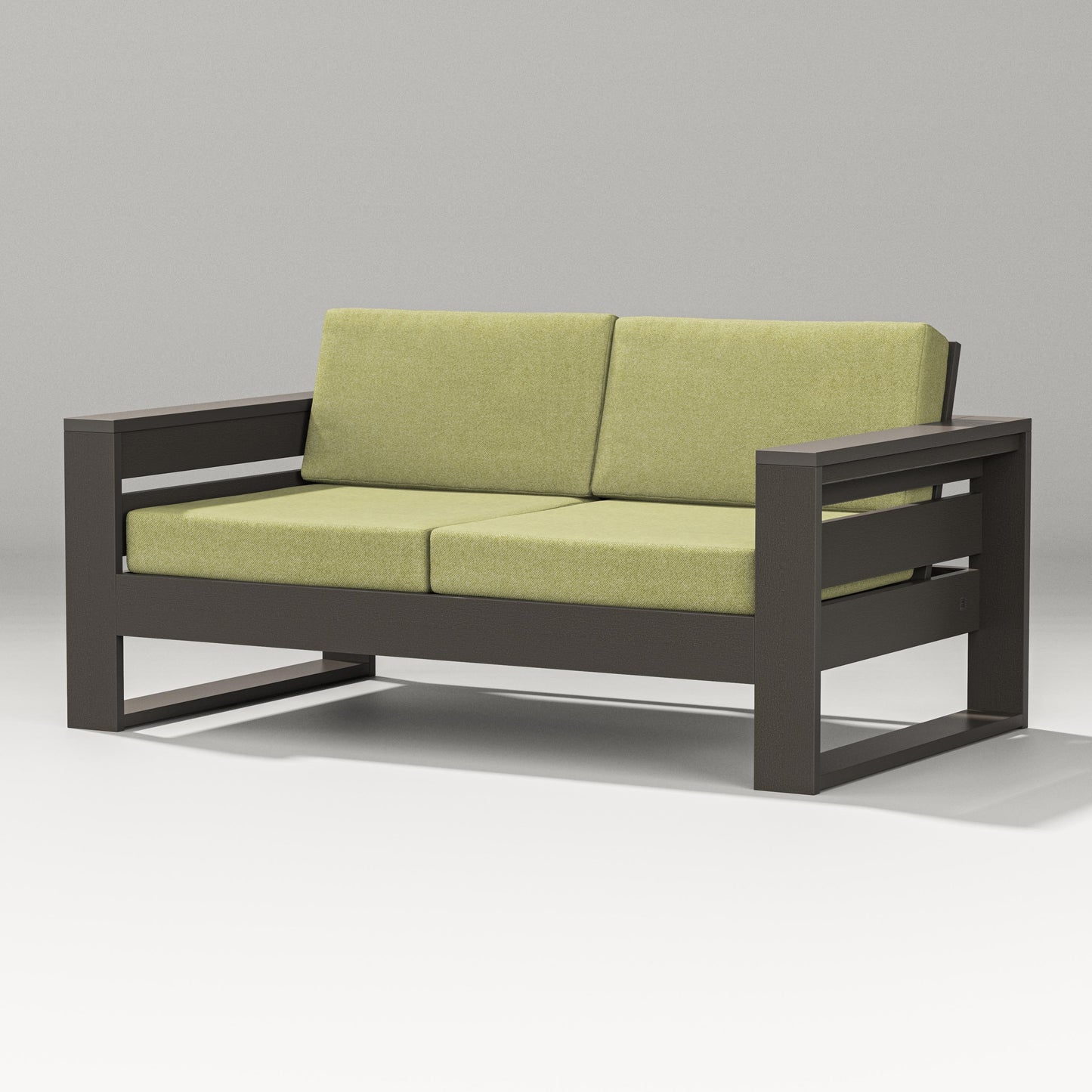Latitude Loveseat