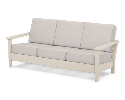 Harbour Deep Seating Sofa