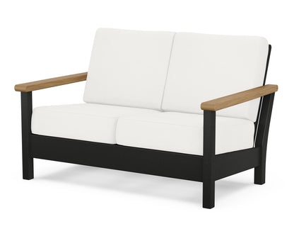 Harbour Deep Seating Loveseat