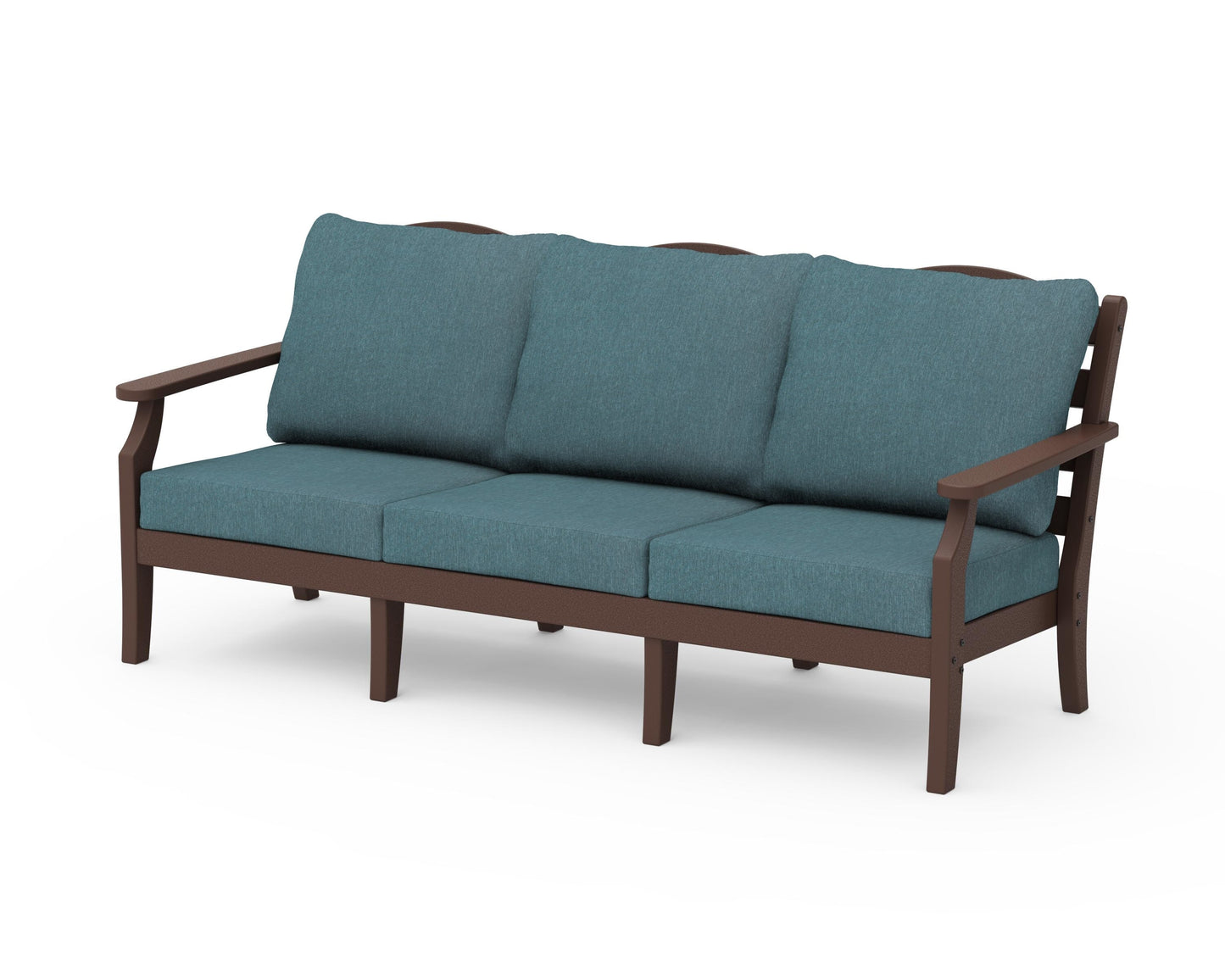 Savannah Deep Seating Sofa